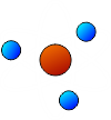 atomo
